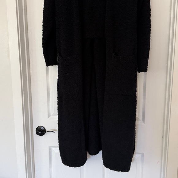 Cozy Soft Sweater Set NWOT - Picture 5 of 9